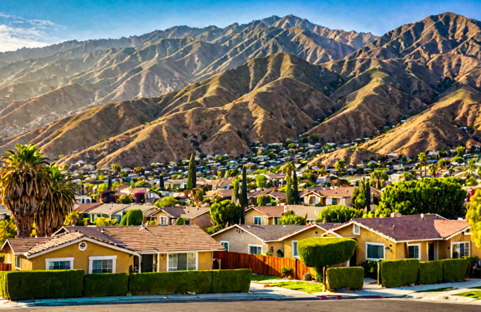 Menke Real Estate & Mortgage