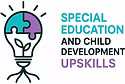 SECDU INNOVATION logo