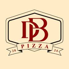 Dough Bowl Pizza logo