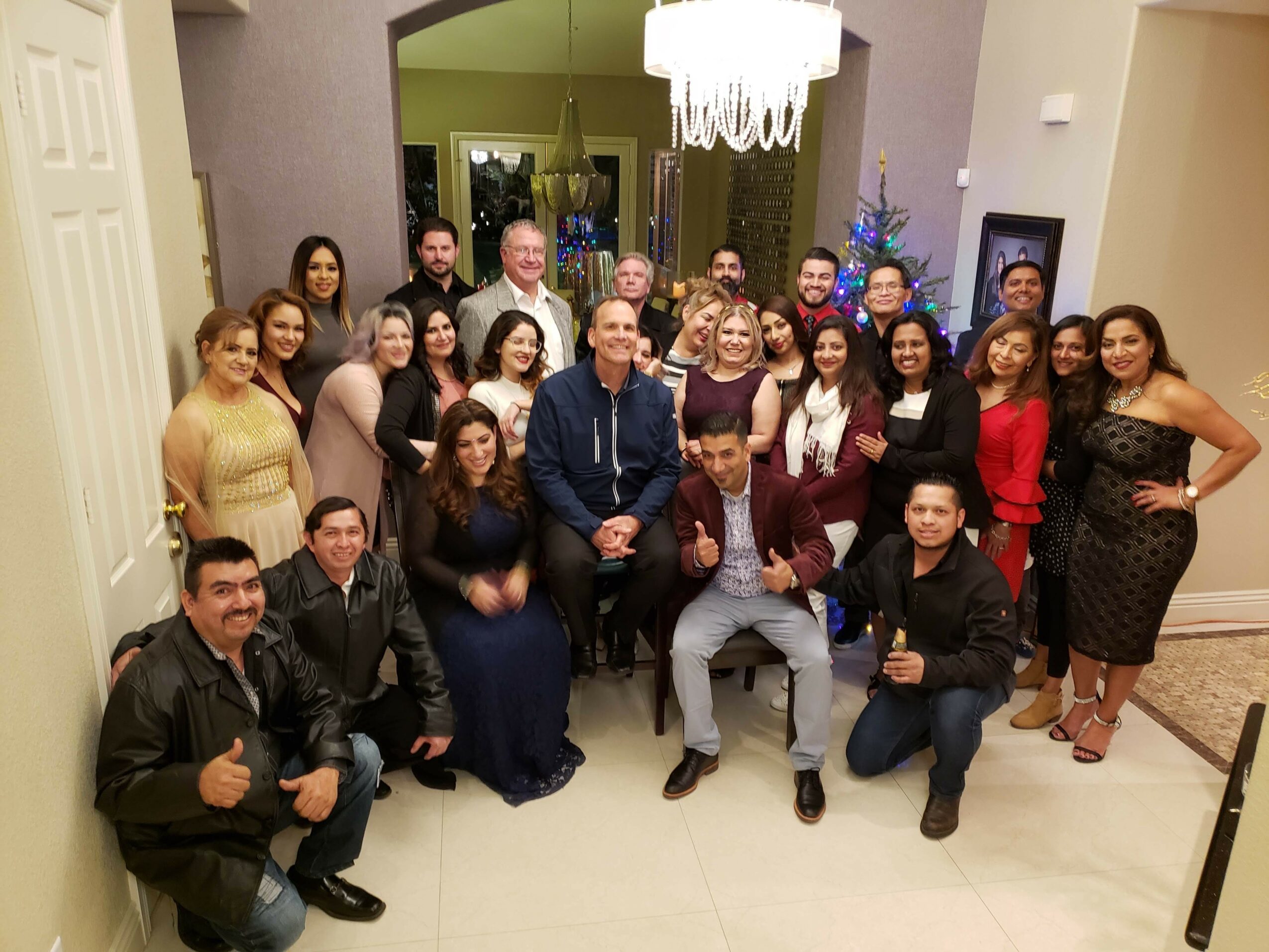 All Solutions Insurance - Southern California