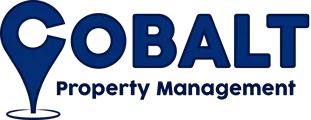 Cobalt Property Management