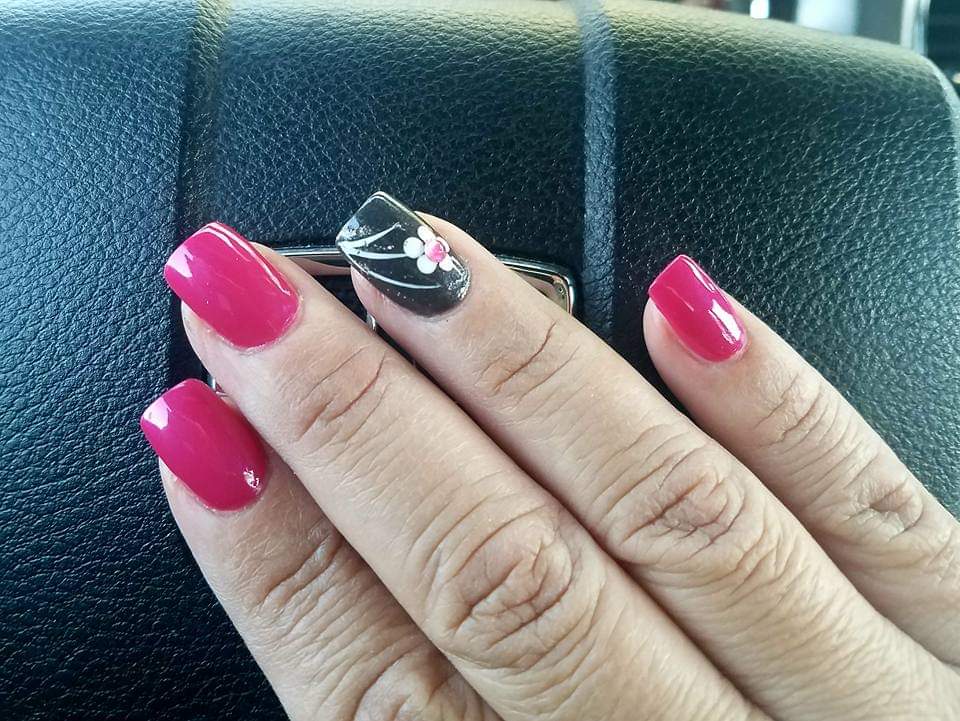 Cellinies Nail & SPA