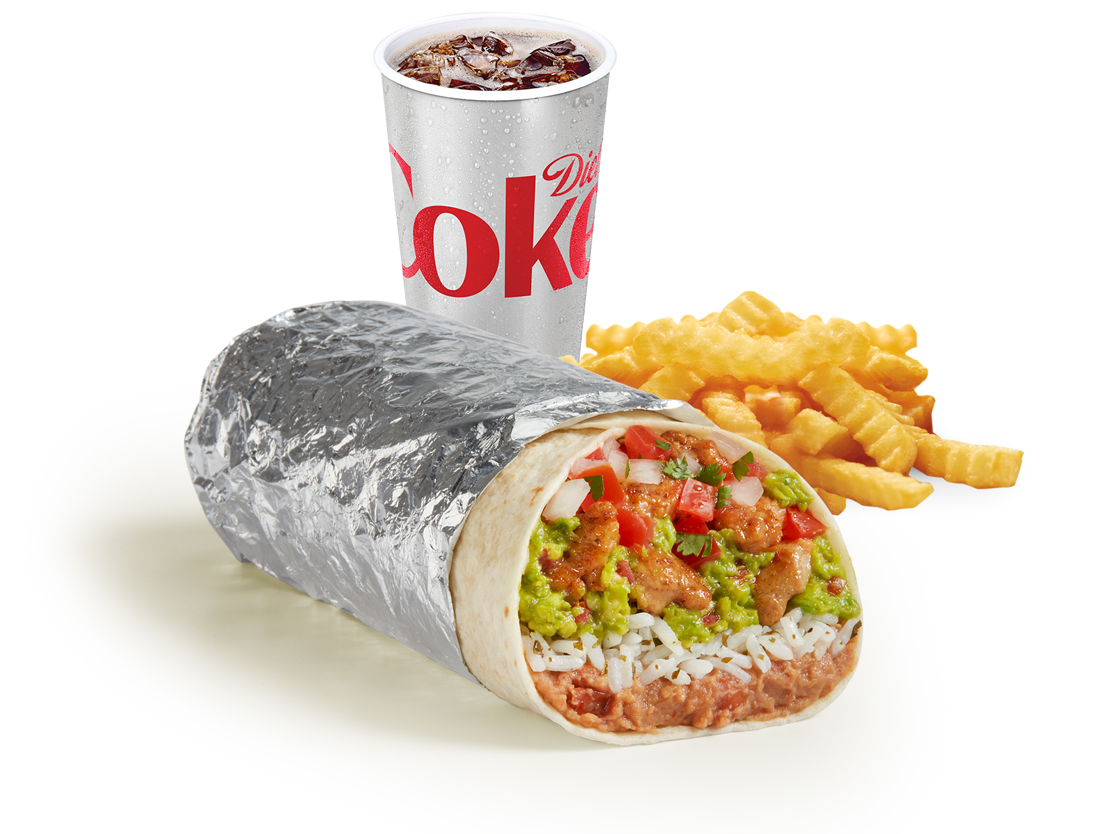 Del Taco