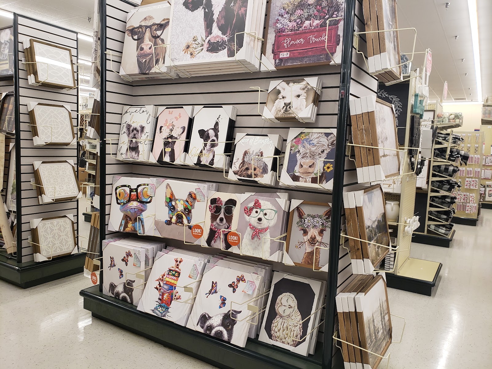 Hobby Lobby
