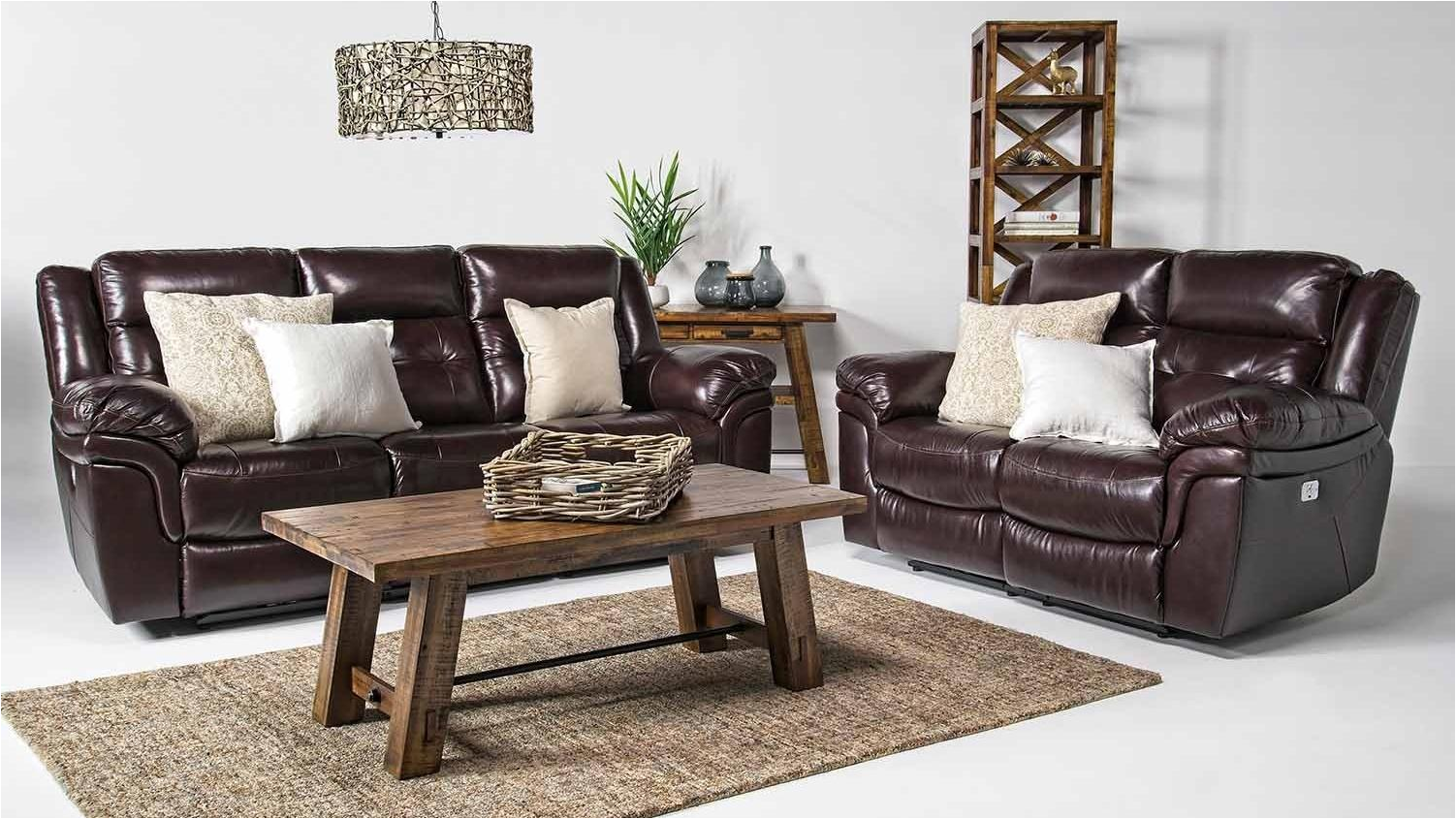 Mor Furniture