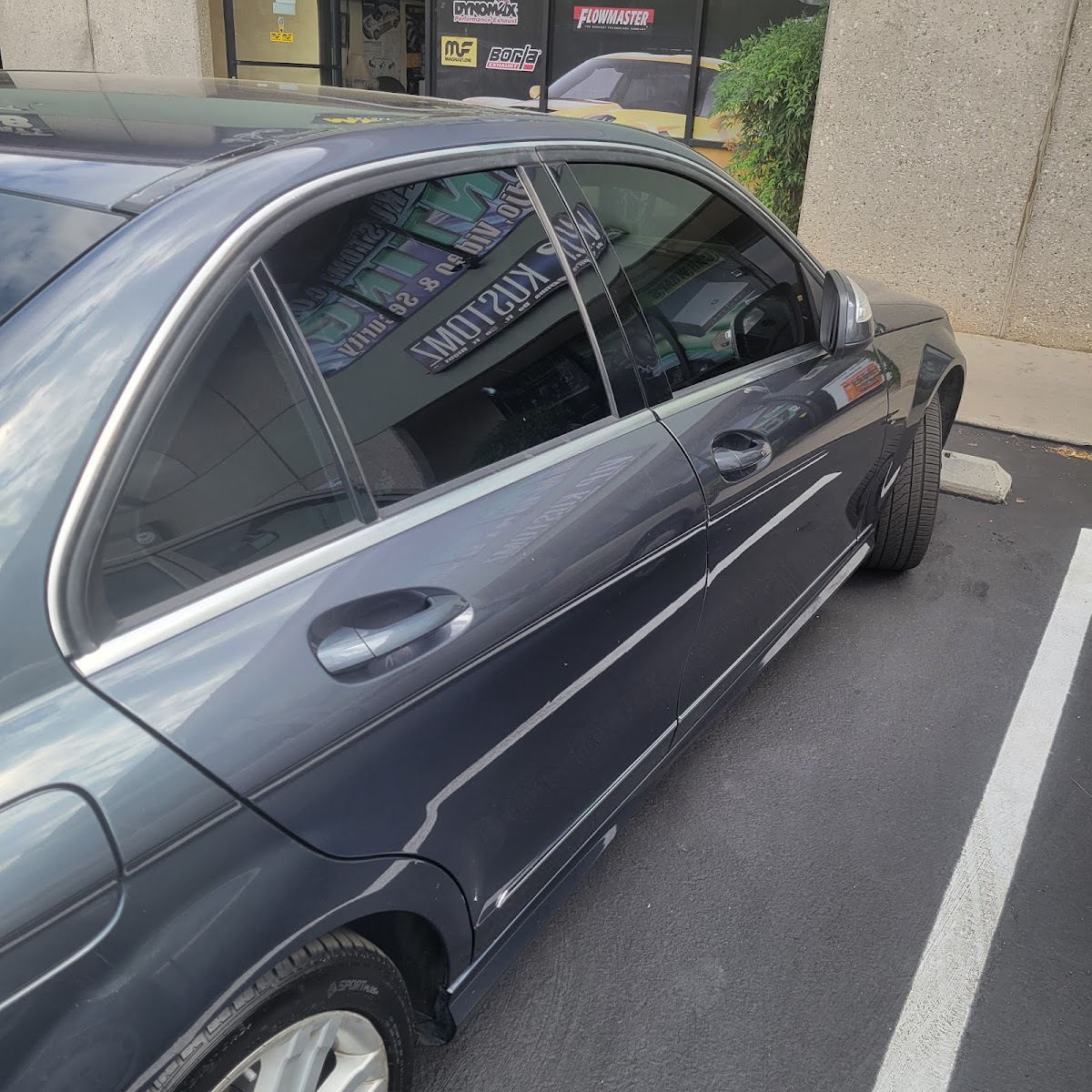 VIP Kustomz