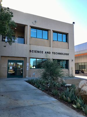 iMAKE Innovation Center logo