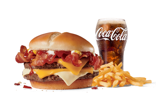 Jack in the Box logo