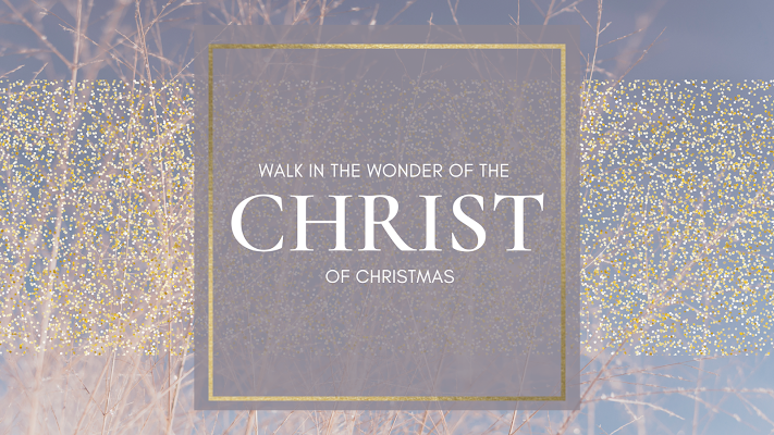 Valley Christian Church logo