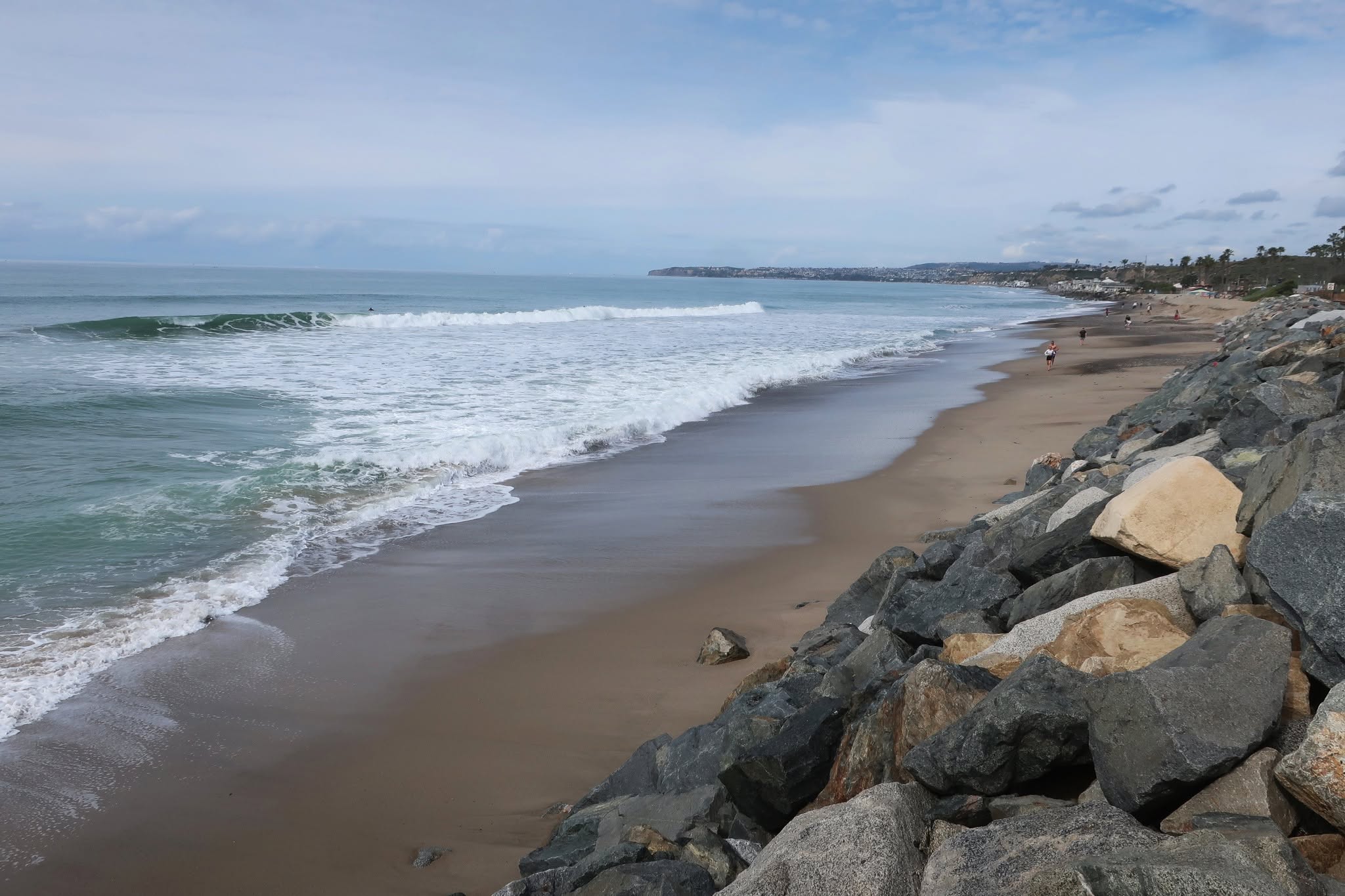 San Clemente