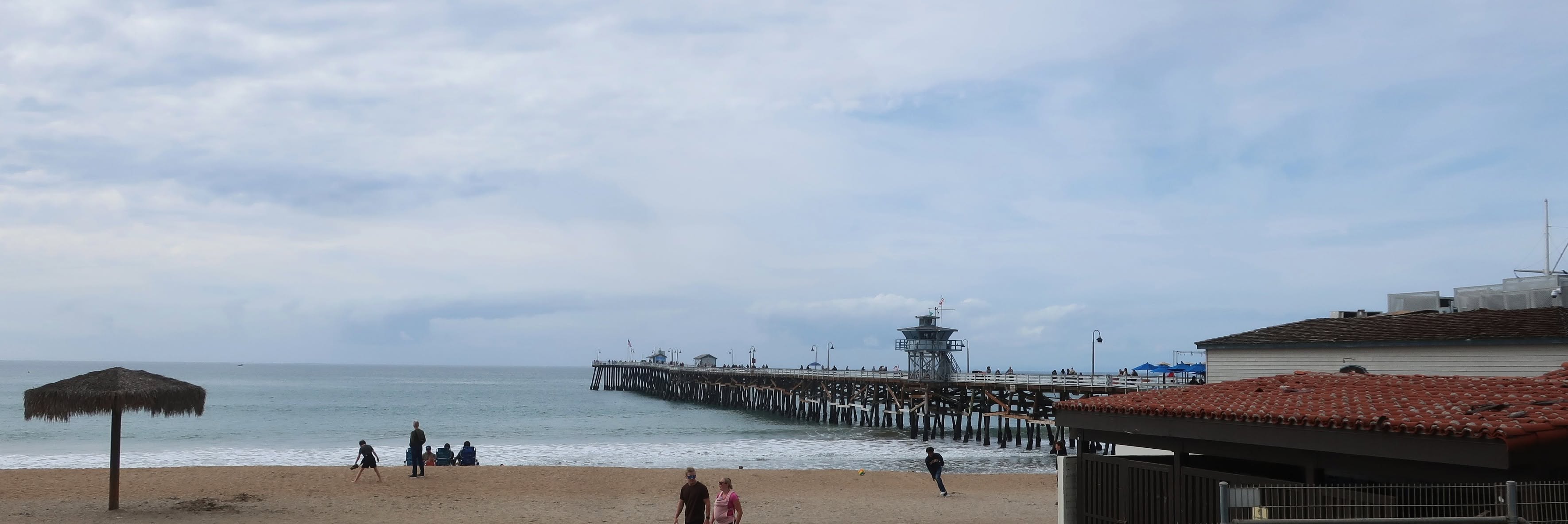San Clemente