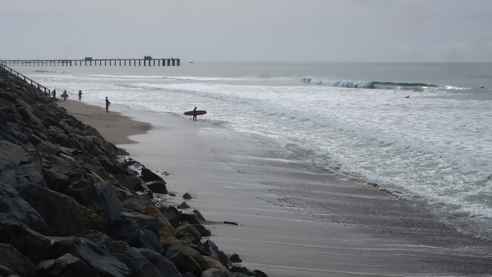 San Clemente