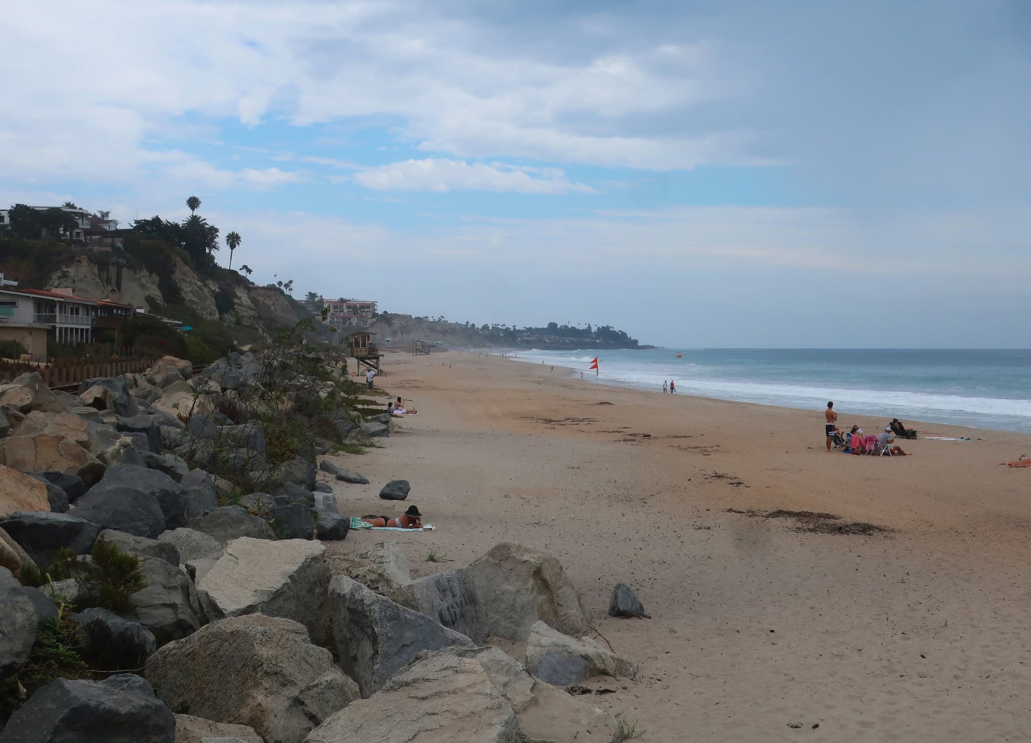 San Clemente