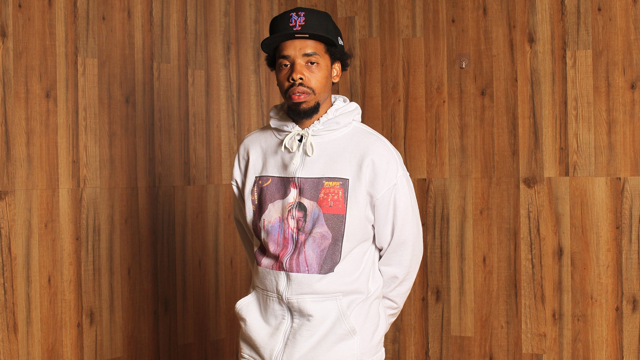 Earl Sweatshirt & MIKE: Home On The Range Tour 2026